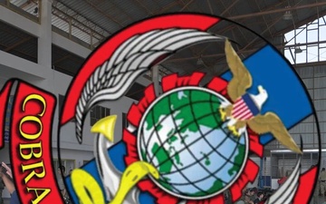 U.S. and Royal Thai Navies freefall during CG26