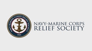 Navy-Marine Corps Relief Society; AFN Commercial 2026