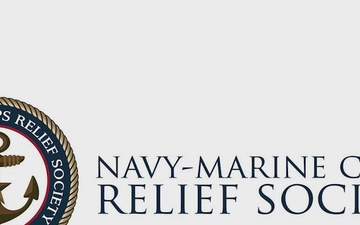 Navy-Marine Corps Relief Society; AFN Commercial 2026
