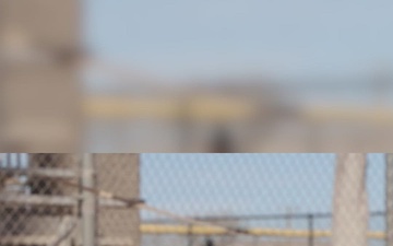 Army Trials 2026 goes further with shotput and discus competition