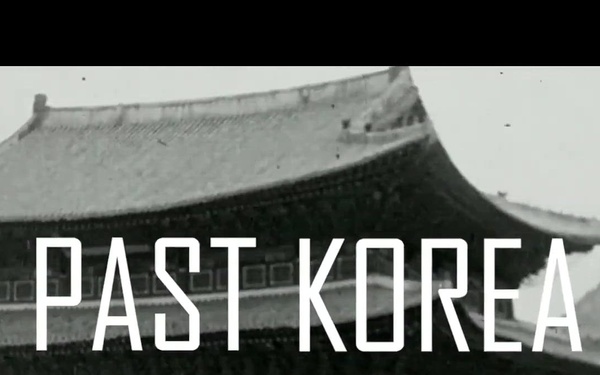 Eighth Army Welcomes Families