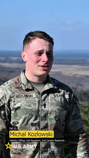 xTech Edge Strike: 2CR Begins Testing Operations