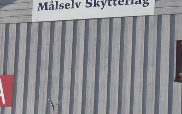 CORE26 | U.S. Marines and Sailors Test Combat Skills in Arctic Biathlon B-Roll