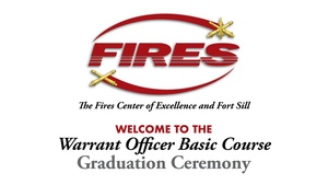 FA WOBC 12-21 Graduation 10 Feb 2022