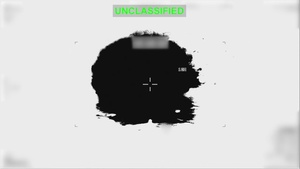 U.S. Forces Conduct Precision Strikes in Iran