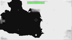 U.S. Forces Conduct Precision Strikes in Iran