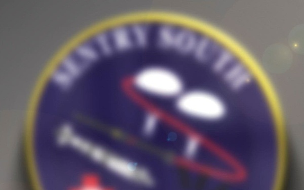 Sentry South 26-2 Endex