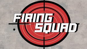 JB MDL's Firing Squad