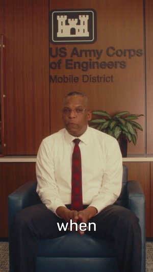 Why is water still being released from Lake Lanier when levels are low?