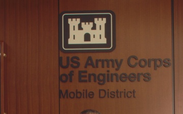 Why is water still being released from Lake Lanier when levels are low?