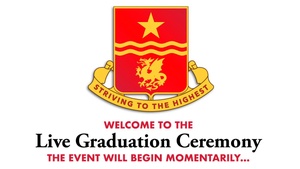 FABOLC 1-22 Graduation 29 March 2022