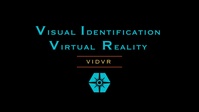SWESC Great Lakes' Boatswain's Mate "A" School Employs Visual Identification Virtual Reality Training
