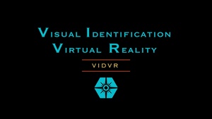 SWESC Great Lakes' Boatswain's Mate "A" School Employs Visual Identification Virtual Reality Training