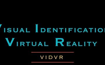 SWESC Great Lakes' Boatswain's Mate "A" School Employs Visual Identification Virtual Reality Training
