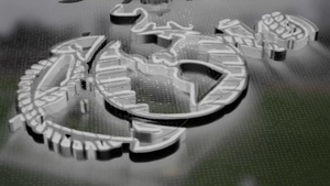 FBI National Academy and Wounded Warrior Regiment’s Annual Fitness Challenge