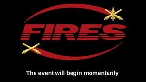 FABOLC 2-22 Graduation Ceremony 18 May 2022