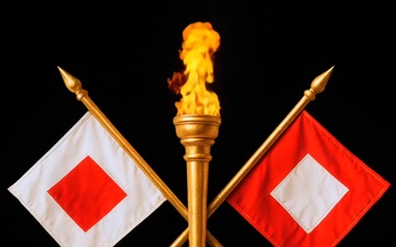 Branch Night - Class of 2026 Video