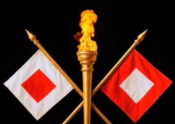 Branch Night - Class of 2026 Video