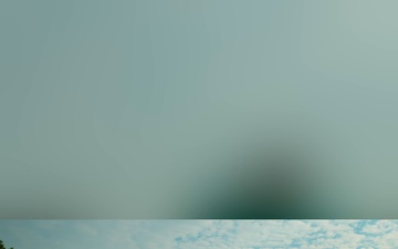 Rough River Fish Habitat