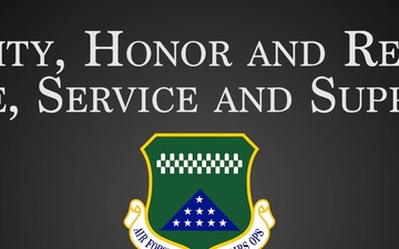 Marine Lance Cpl. Kevin Melendez honored in dignified transfer March 4