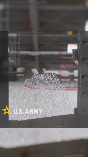 First Team innovates close-quarter combat drones