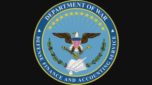 DFAS Director Assumption of Leadership