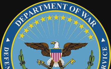 DFAS Director Assumption of Leadership