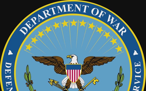 DFAS Director Assumption of Leadership