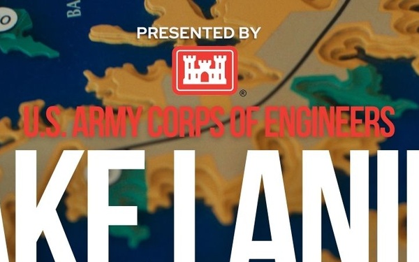 Lake Lanier: The Truth Behind the Low Water