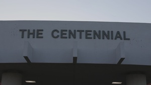 Torch Week 2026 Boxing