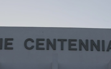 Torch Week 2026 Boxing