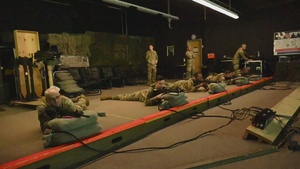 Recruiter of the Year Competition