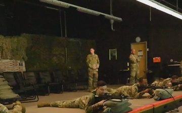 Recruiter of the Year Competition