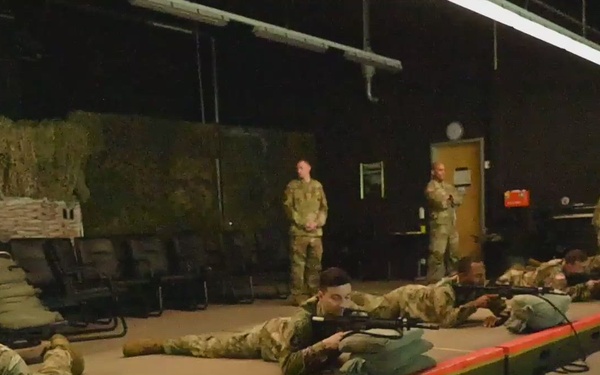 Recruiter of the Year Competition