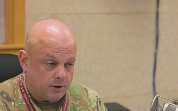 Radio Around the Region: Self-Care OTC Medication Program supports TRICARE beneficiaries