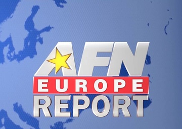 AFN Europe Report -March 6, 2026