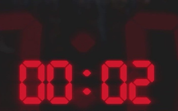 Mission Minute: 31st OSS SERE