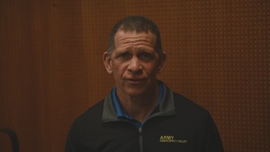 AER Campaign Commercial 2026