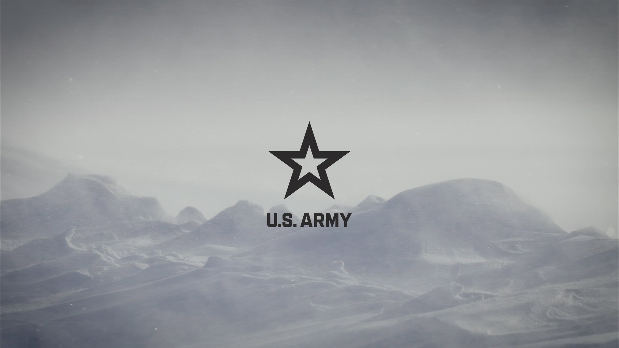 The 11th Airborne Division participated in Joint Pacific Multinational Readiness Center, the Army’s newest Combat Training Center, Feb. 15-25, 2026. JPMRC rotation 26-02 is designed to validate the ability to rapidly deploy a brigade-sized force package quickly and integrate with external elements, focusing on large-scale combat operations in an extreme cold weather environment, and includes situational training exercises, airborne and air assault missions, and live-fire exercises. (U.S. Army Reserve video by Ssg. Cameron Hershberger)