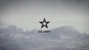 Arctic Warrior 2026 Highlight