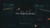 Taak Force Ashland Conduct In-Stream Unload with LCACs