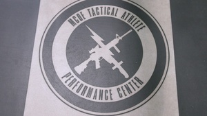 Maneuver Center of Excellence H2F B-Roll