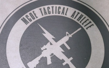 Maneuver Center of Excellence H2F B-Roll