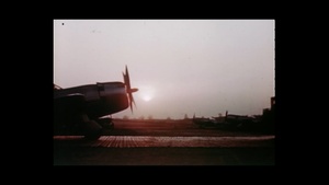 366 FW Mission Video