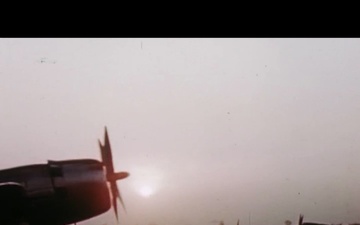 366 FW Mission Video