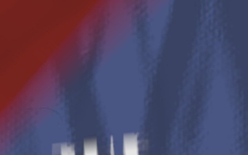 Bring the laughs a AFE comedy tour visits SHAPE, HQ in Belgium social media version