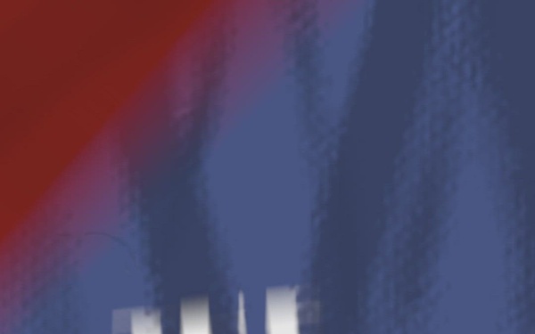 Bring the laughs a AFE comedy tour visits SHAPE, HQ in Belgium social media version