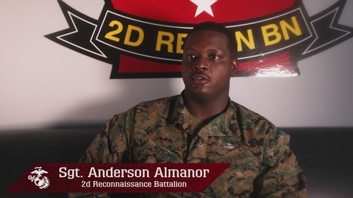 Recon Retention FY27