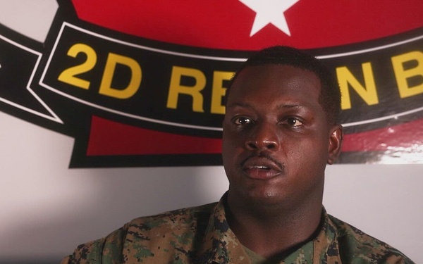 Recon Retention FY27