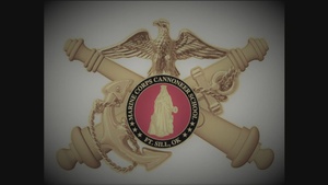 Marine Corps Artillery Weapons Course 1-23 13 December 2023